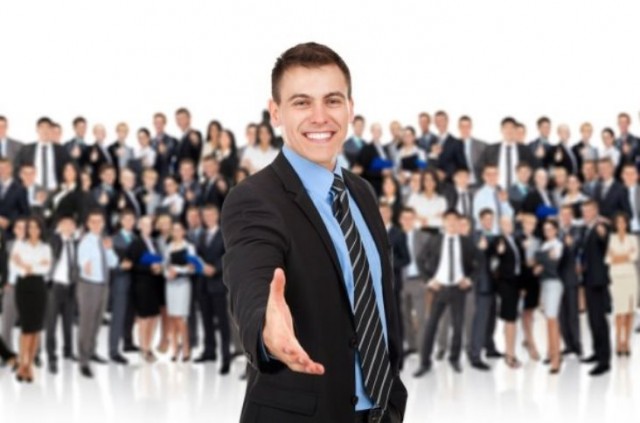 Corso Leadership Padova E Veneto Corso Sviluppo E Gestione Da Leader 