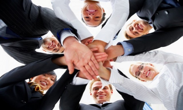 Corso Team Building Padova E Veneto Corso Sviluppo Del Gruppo Padova 