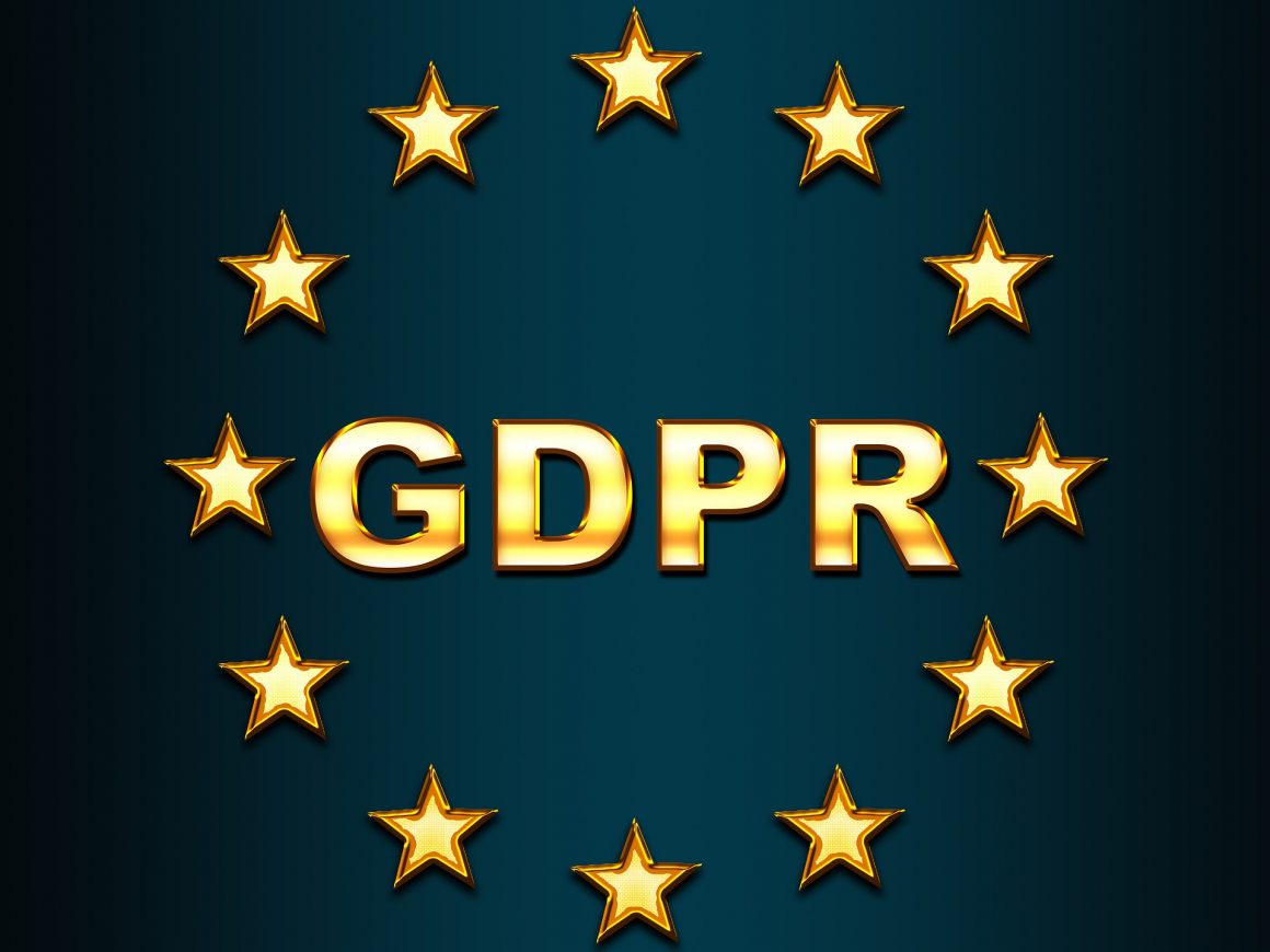 gdpr-3357909_1920