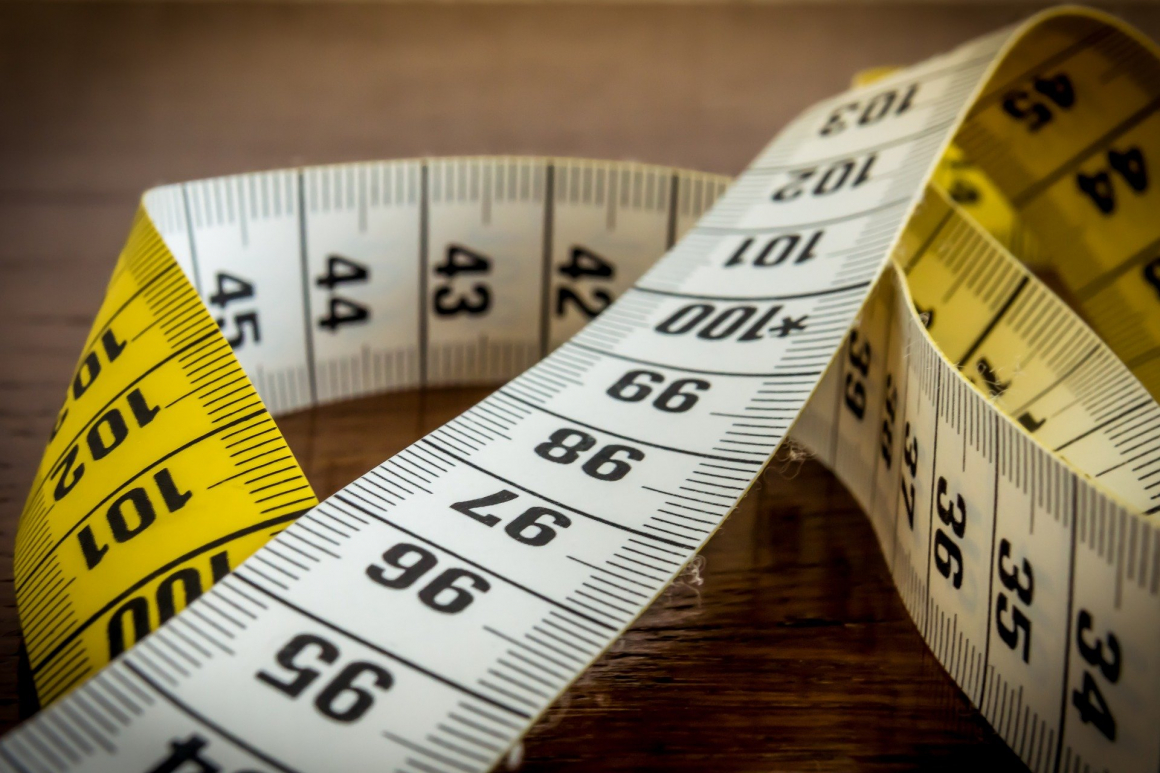 tape-measure-1186496_1920