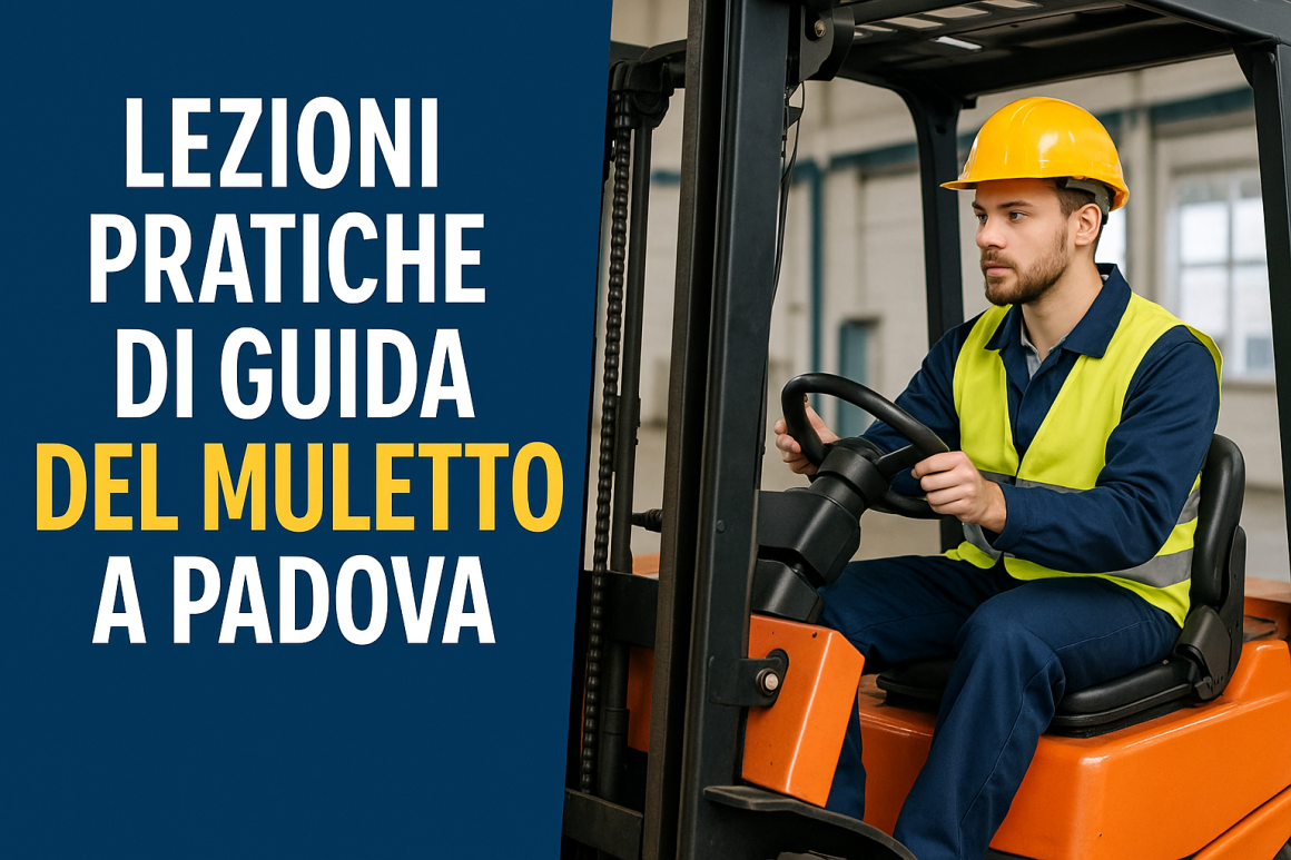 lezioni_guida_pratica_muletto_padova