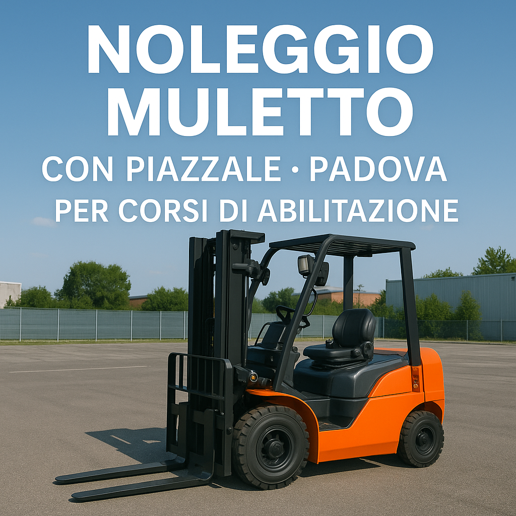 noleggio_muletto_corsi_padova