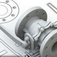 Corso progettista modellazione 2D e 3D Padova - Corso di Autocad 2D ed Inventor 3D Padova