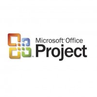 Corso MS Project Padova e Veneto - corso Microsoft Project padova