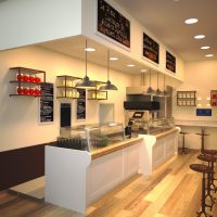 Corso Rhinoceros Padova - Corso Rhino Padova specialist