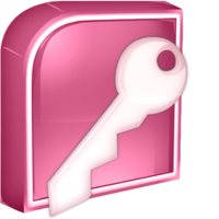 Corso di Access Padova - Corso database con Access a Padova