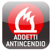 Corso aggiornamento antincendio alto rischio Padova e Veneto - corso aggiornamento addetti antincendio alto rischio Padova