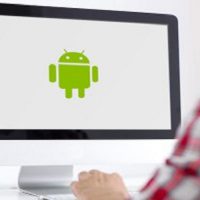 Corso Android sviluppo App Padova - Corso programmatore Android a Padova