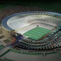 Corso Autocad 2D e 3D a Padova - corso Autocad CAD 2D e 3D Padova