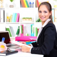 Corso contabilità base a Padova con software gestionale - Corso contabilità primo livello Padova Specialist