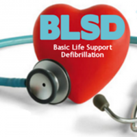 Corso BLS-D Padova e Veneto - Corso Addetto Primo soccorso con uso del defibrillatore semiautomatico Esterno DAE Padova