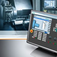 Corso CNC e CAD-CAM di primo livello a  Padova  - Corso programmatore Macchine a controllo numerico e CAD-CAM a Padova