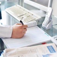 Corso contabilità e bilancio avanzato a Padova con software gestionale - Corso contabilità ed analisi bilancio livello avanzato Padova Specialist