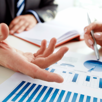 Corso controllo di gestione Padova - Corso analisi, pianificazione ed organizzazione strategica aziendale Padova