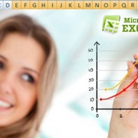Corso di Excel Padova - Corso Excel avanzato Padova