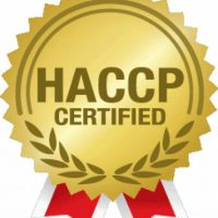 Corso haccp responsabile alimentare a Padova e Veneto - Corso responsabili alimentaristi patentino HACCP ex libretto sanitario Padova