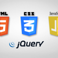 Corso Html5 Css3 javaScript jQuery Padova - Corso sviluppo Web avanzato Padova