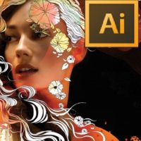 Corso Illustrator CC avanzato a Padova - Corso Adobe Illustrator CC Advanced Level Padova