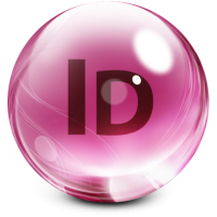 Corso Indesign CC avanzato a Padova - Corso Adobe Indesign CC Advanced Level Padova