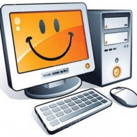 Corso di informatica base Padova - Corso office Padova