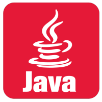 Corso Java Padova - Corso programmazione  Java Padova