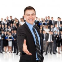 Corso leadership Padova e Veneto - corso sviluppo e gestione da leader padova