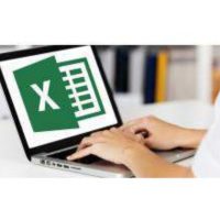 Corso di Macro Excel Padova - Corso gestione macro Excel  Padova