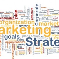 Corso di marketing a Padova - Corso marketing comunicazione pubblicitaria Padova