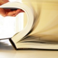 Corso memoria Padova e Veneto corso  lettura veloce Padova