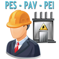Corso PAV PES PEI Padova e Veneto - Corso formazione sicurezza addetti ai lavori elettrici Padova