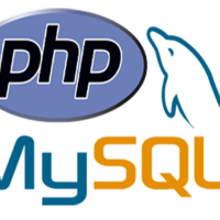 Corso di PHP e MySQL Padova - Corso programmatore Web con PHP e MySQL Padova