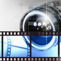 Corso di Premiere Pro CC Padova - Corso Montaggio video maker Premiere Pro Padova