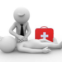 Corso primo soccorso per aziende del gruppo A Padova e Veneto - Corso addetti primo soccorso gruppo A Padova
