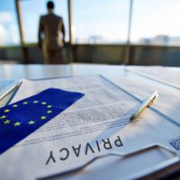 Corso Privacy Europea GDPR Padova e Veneto - Corso nuovo regolamento europeo privacy Padova