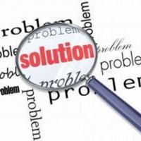 Corso problem solving Padova e Veneto - corso gestione problemi Padova