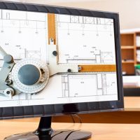 Corso progettista modellazione 3D Avanzato Padova - Corso di SolidWorks Inventor 3D Avanzato Padova