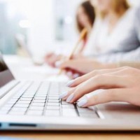 Corso di Visual Basic .net Padova - Corso VB.Net programmazione oggetti Padova