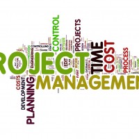 Corso ISIPM®BASE Padova e Veneto - Corso project manager base a Padova al sabato