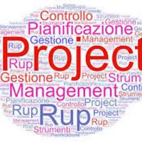 Corso project management base a Padova e Veneto per RUP(Responsabile di procedimento) - corso ISIPM®BASE Padova per RUP