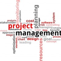 Corso ISIPM®AV Padova e Veneto - Corso project manager avanzato a Padova
