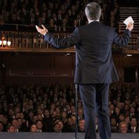 Corso Public Speaking Avanzato Padova e Veneto - Corso parlare in pubblico con successo avanzato a Padova