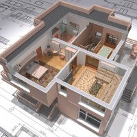 Corso Revit Padova - Corso di BIM e Revit Padova