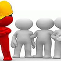 Corso RLS Padova e Veneto - Corso rappresentante dei lavoratori per la sicurezza RLS Padova