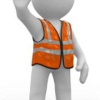 Corso RSPP Datore Lavoro alto rischio Padova e Veneto - Corso sicurezza RSPP per datori di lavoro per aziende a rischio alto Padova