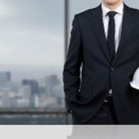 Corso sicurezza dirigenti Padova e Veneto - Corso formazione dirigenti sulla sicurezza Padova