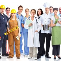 Corso sicurezza generale lavoratori e preposti Padova e Veneto - Corso formazione sicurezza generale lavoratori e preposti Padova