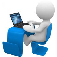 Corso sicurezza videoterminalisti Padova e Veneto - Corso formazione sicurezza addetti videoterminali Padova