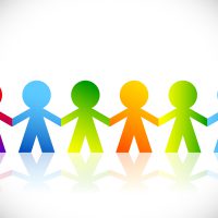 Corso sicurezza generale volontari per manifestazioni pubbliche Padova e Veneto - Corso formazione sicurezza volontariato in manifestazioni pubbliche Padova