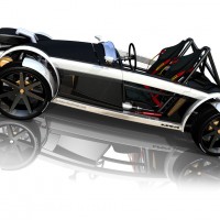 Corso Solidworks Padova - Corso di Solidworks a Padova
