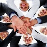 Corso team building Padova e Veneto - corso sviluppo del gruppo padova